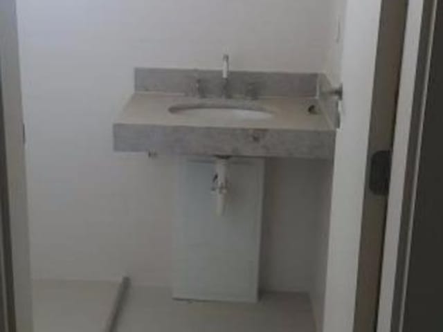Foto do Apartamento - BARATO! Portal da Vila Aquarius 63m² 2 dorms, suíte, sacada gourmet, 1 vaga e lazer completo na melhor região da cidade! | RUSSI IMÓVEIS