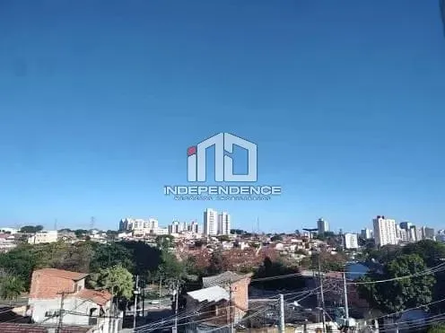 Apartamento, 1 quarto, 37 m² - Foto 40