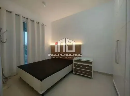 Apartamento, 1 quarto, 37 m² - Foto 20