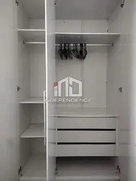 Apartamento, 1 quarto, 37 m² - Foto 36