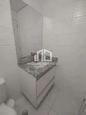 Apartamento, 1 quarto, 37 m² - Foto 32