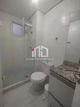 Apartamento, 1 quarto, 37 m² - Foto 28