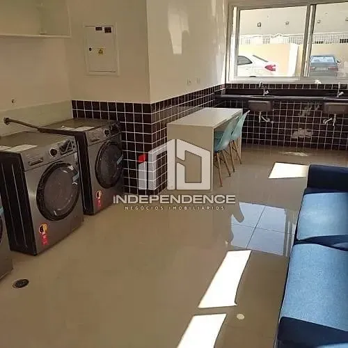 Apartamento, 1 quarto, 37 m² - Foto 52