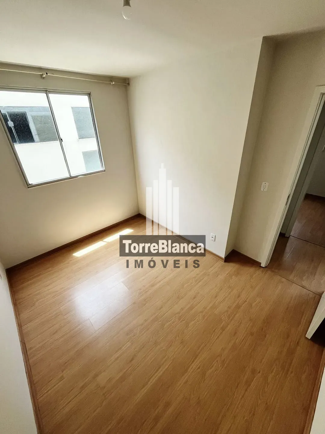 Apartamento, 2 quartos, 60 m² - Foto 8