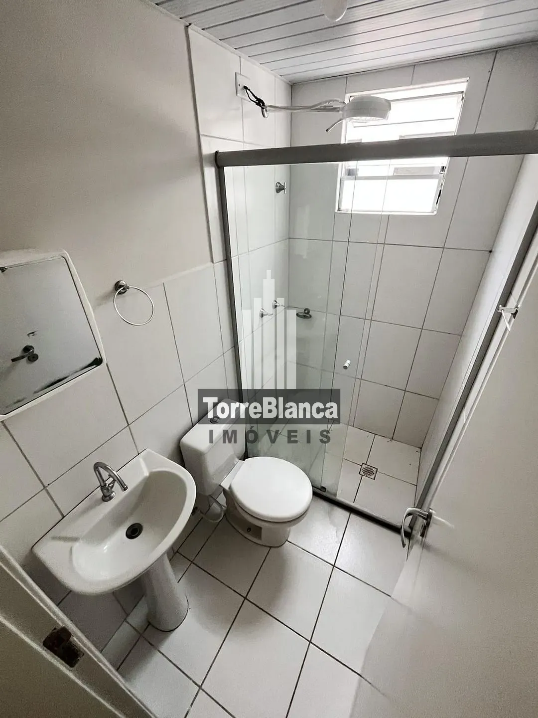Apartamento, 2 quartos, 60 m² - Foto 9