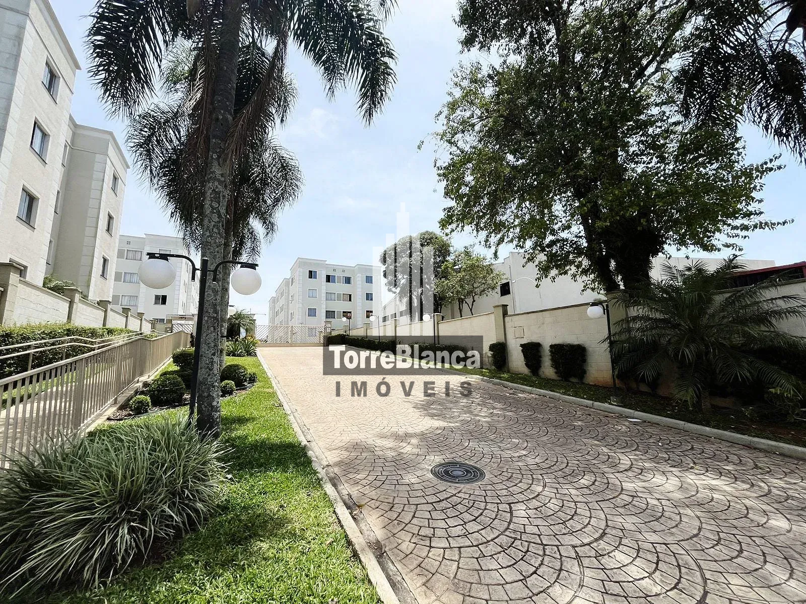 Apartamento, 2 quartos, 60 m² - Foto 11