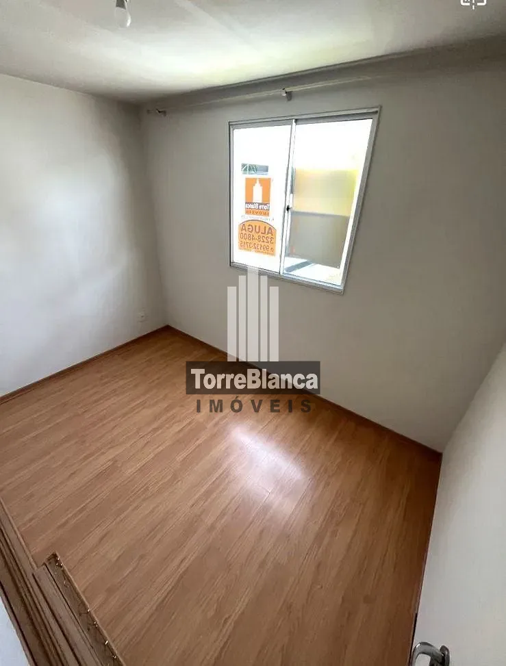 Apartamento, 2 quartos, 60 m² - Foto 10