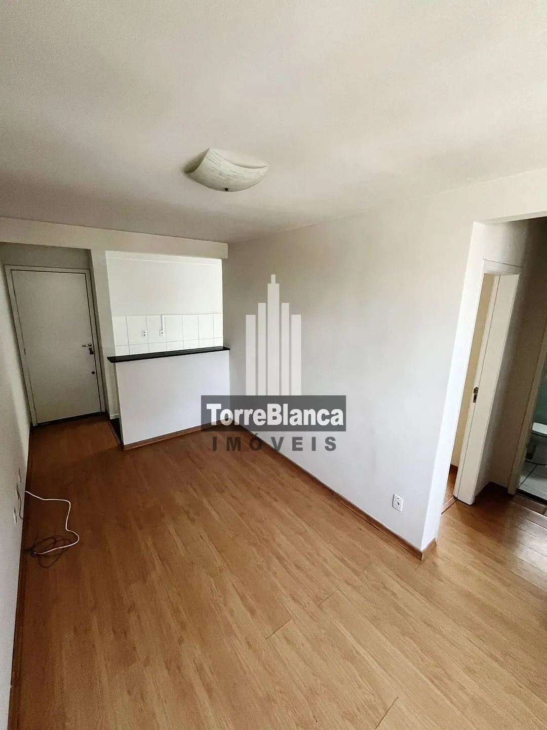 Apartamento, 2 quartos, 60 m² - Foto 6