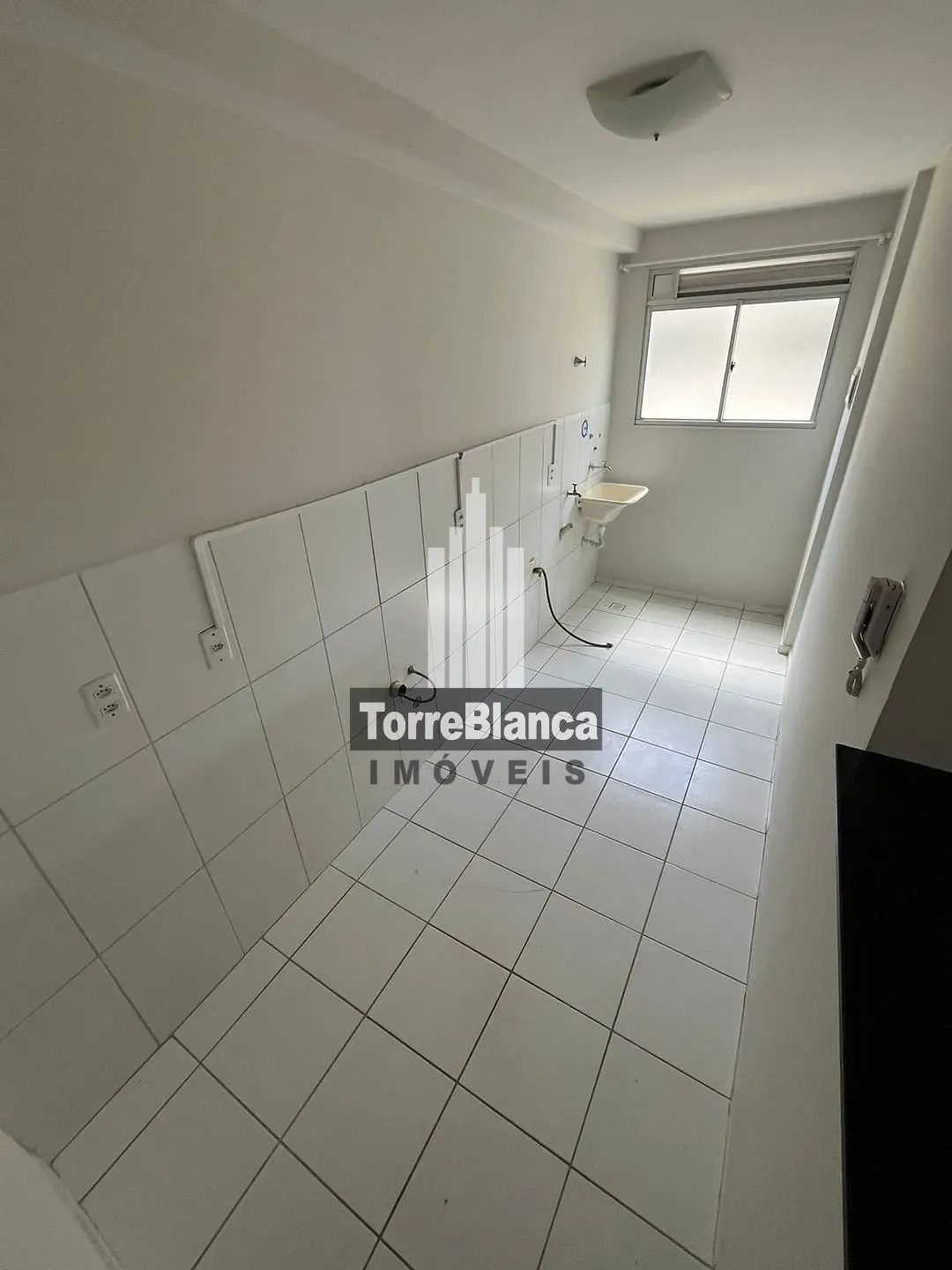 Apartamento, 2 quartos, 60 m² - Foto 7