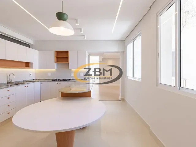 Apartamento 3 quartos e 3 banheiros, à venda, no bairro Centro em Londrina