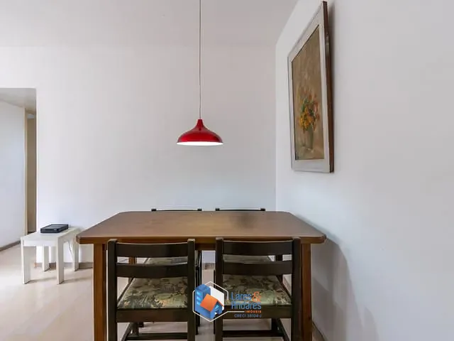 Apartamento com 1125m² 3 quartos e 2 banheiros, à venda, no bairro Cidade Monções em São Paulo