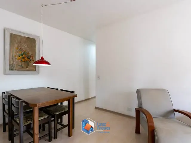 Apartamento com 1125m² 3 quartos e 2 banheiros, à venda, no bairro Cidade Monções em São Paulo