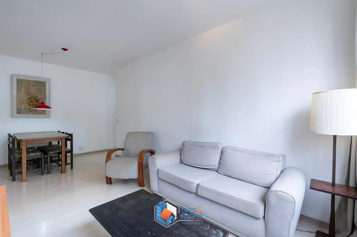 Apartamento, 3 quartos, 74 m² - Foto 7