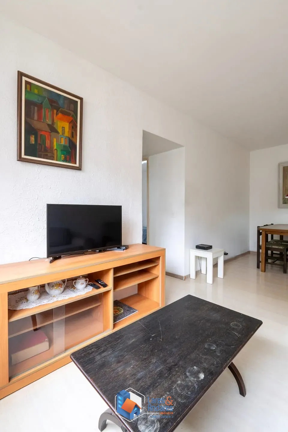 Apartamento, 3 quartos, 74 m² - Foto 10