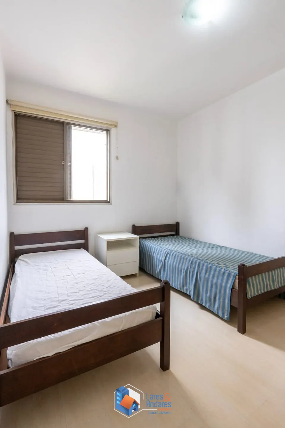 Apartamento, 3 quartos, 74 m² - Foto 17