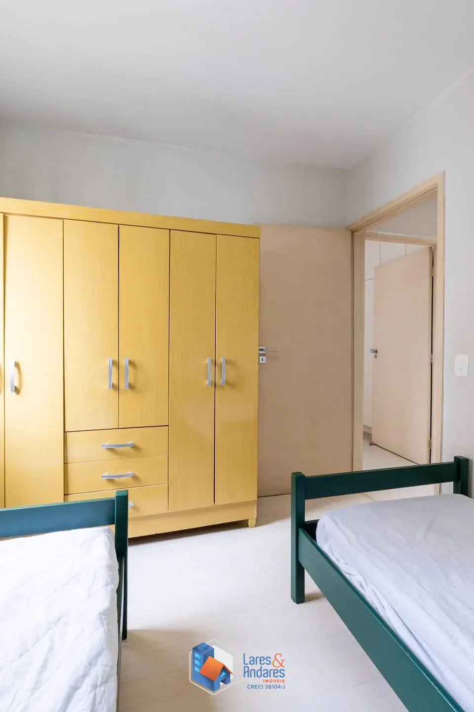Apartamento, 3 quartos, 74 m² - Foto 24