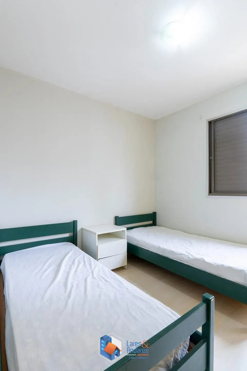 Apartamento, 3 quartos, 74 m² - Foto 25