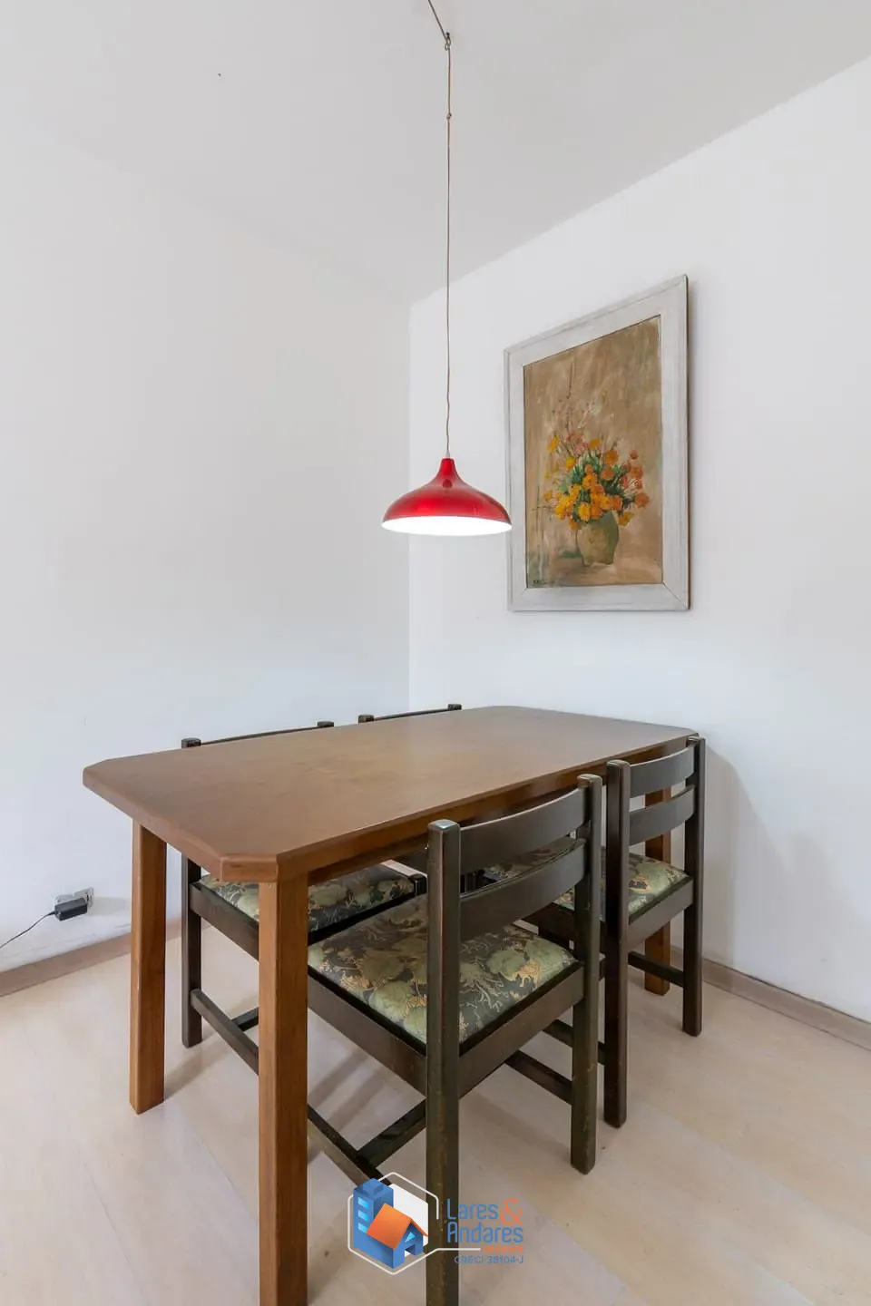Apartamento, 3 quartos, 74 m² - Foto 12