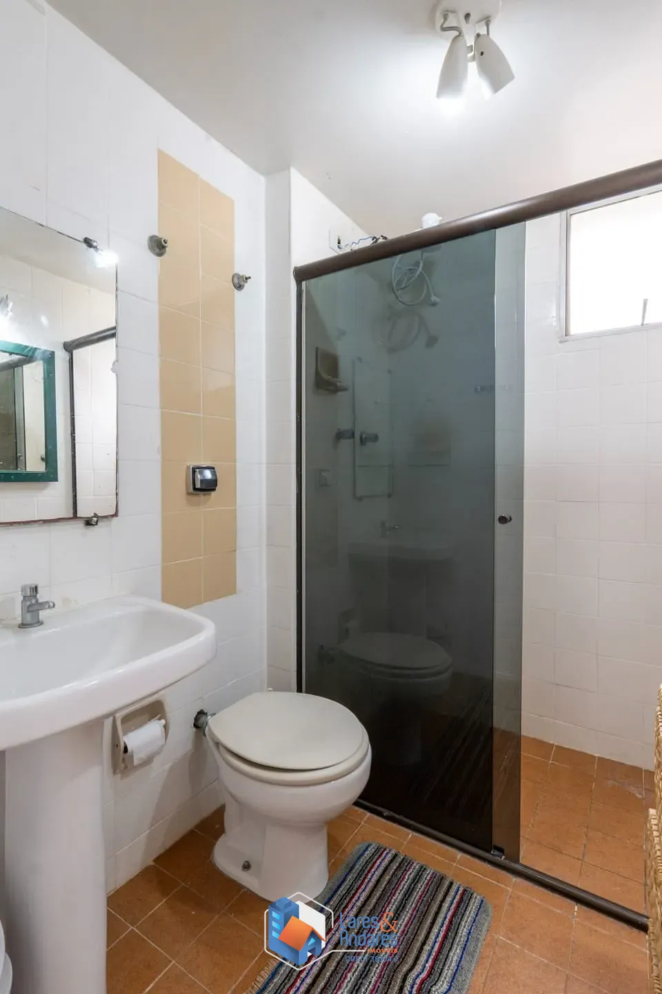 Apartamento, 3 quartos, 74 m² - Foto 19