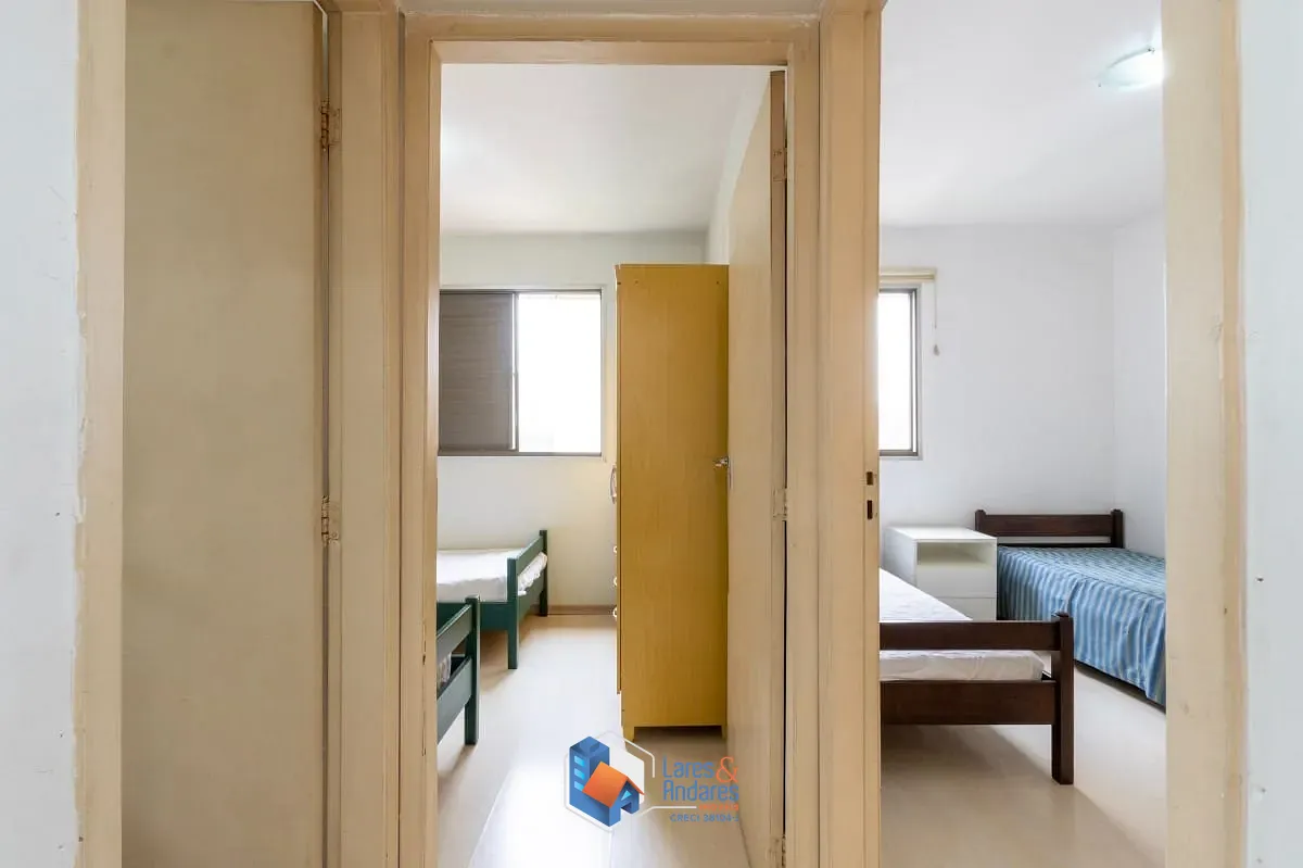 Apartamento, 3 quartos, 74 m² - Foto 13