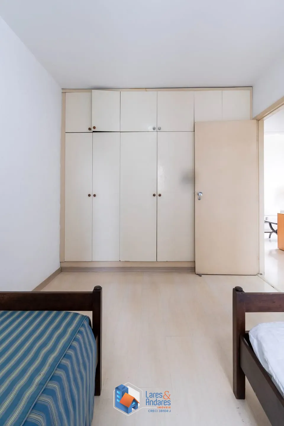 Apartamento, 3 quartos, 74 m² - Foto 18