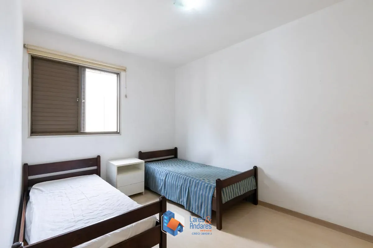 Apartamento, 3 quartos, 74 m² - Foto 14