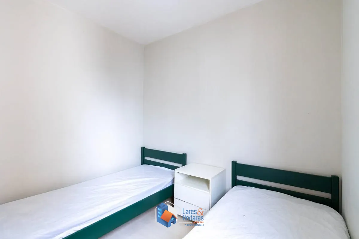Apartamento, 3 quartos, 74 m² - Foto 22