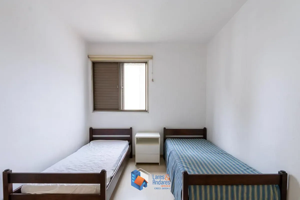 Apartamento, 3 quartos, 74 m² - Foto 15