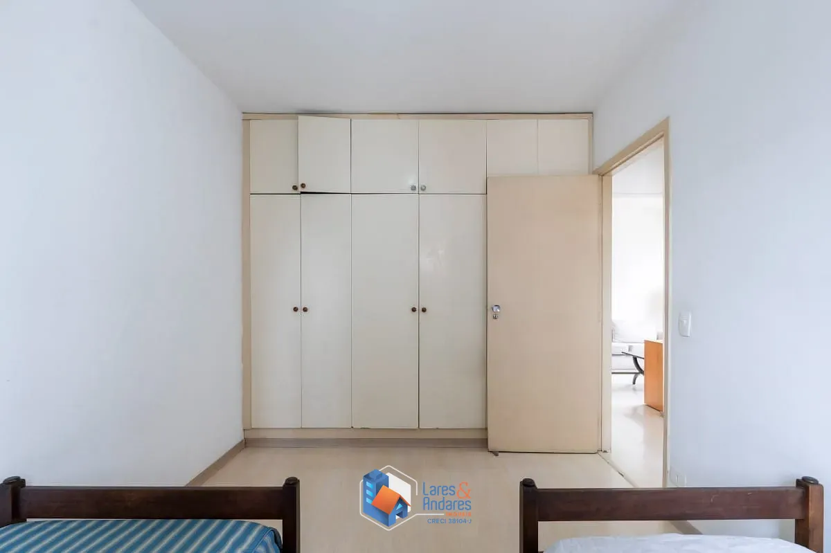 Apartamento, 3 quartos, 74 m² - Foto 16