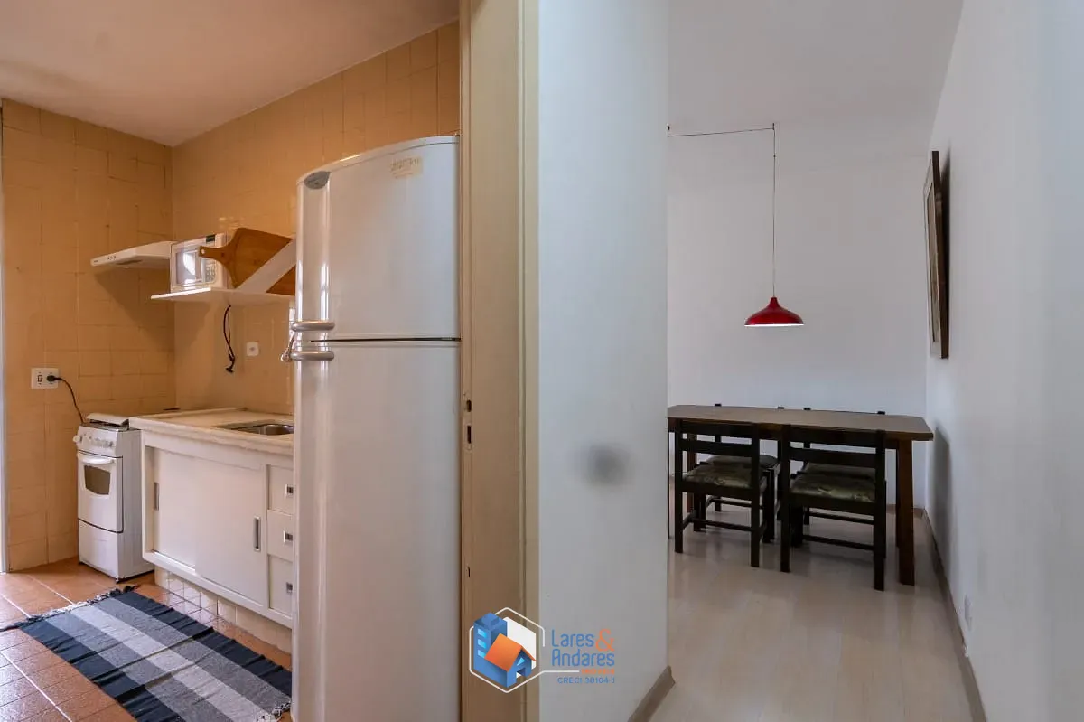 Apartamento, 3 quartos, 74 m² - Foto 32