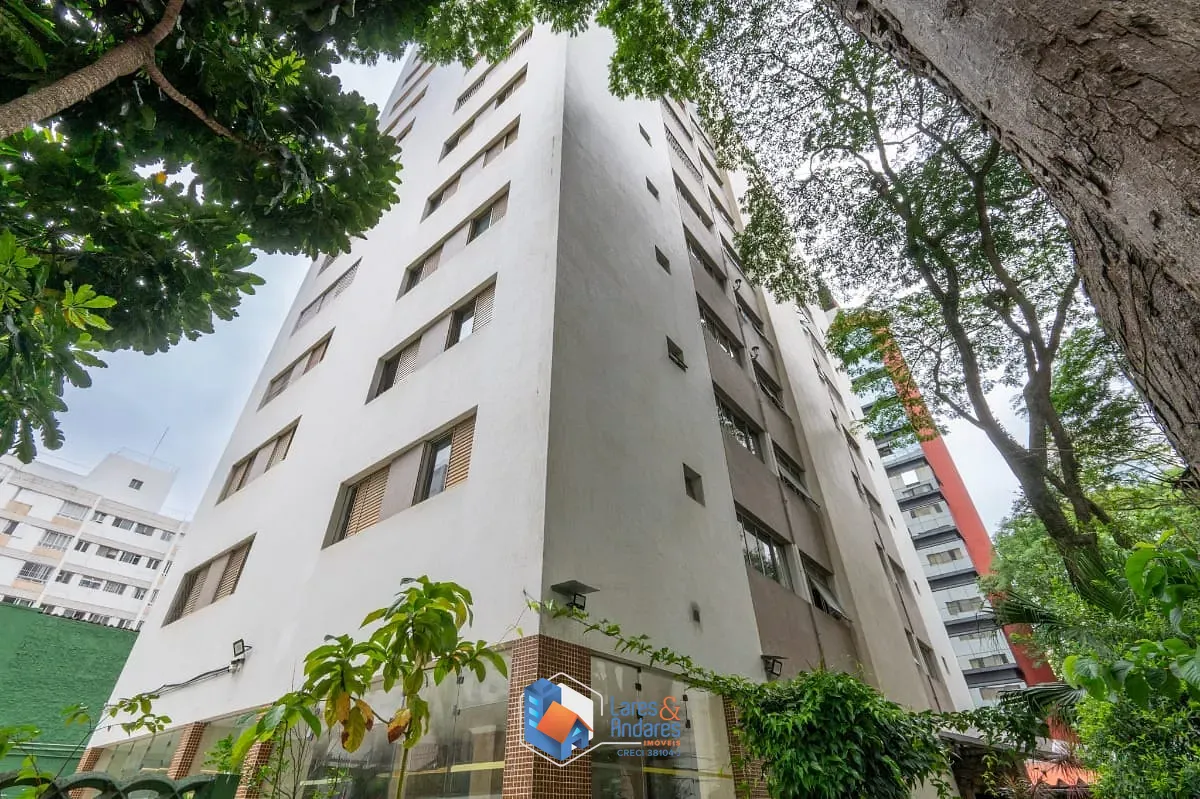 Apartamento, 3 quartos, 74 m² - Foto 45