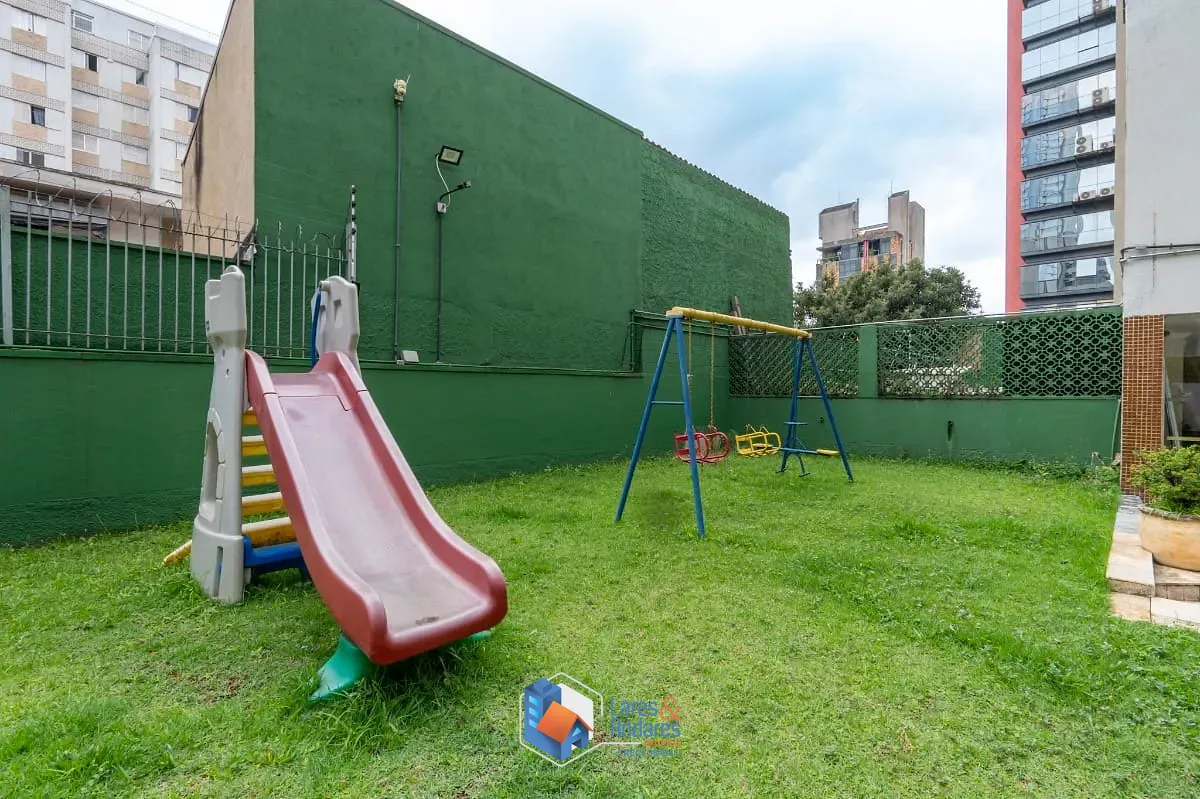 Apartamento, 3 quartos, 74 m² - Foto 42