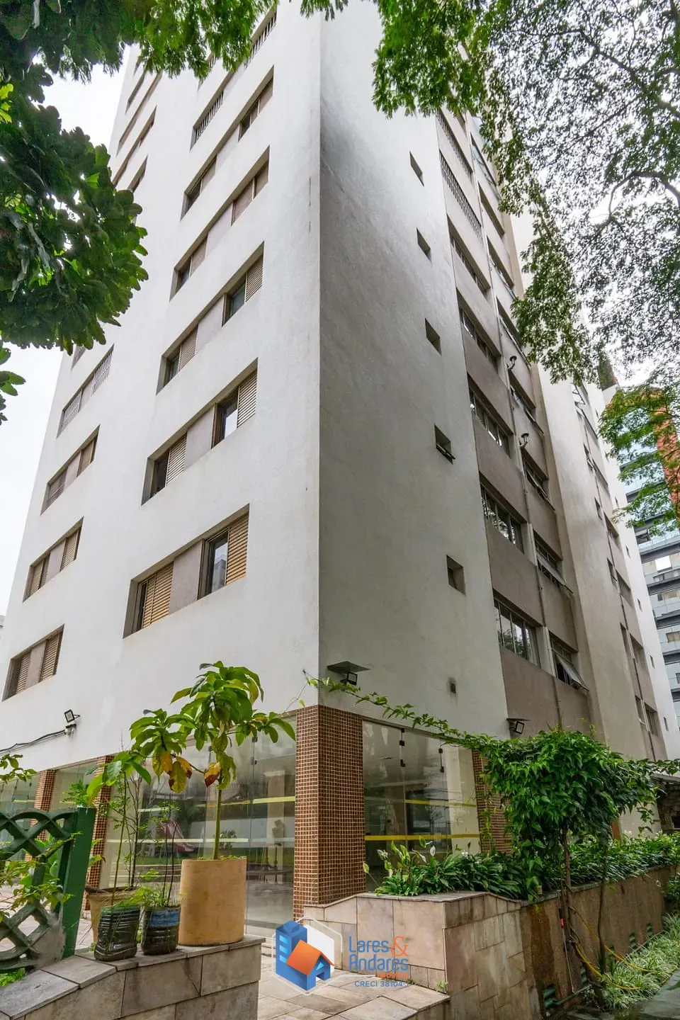 Apartamento, 3 quartos, 74 m² - Foto 46