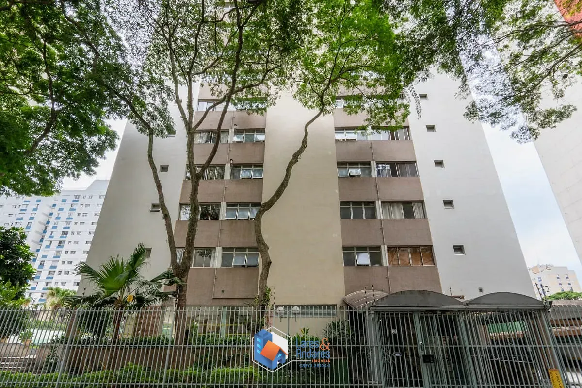 Apartamento, 3 quartos, 74 m² - Foto 47