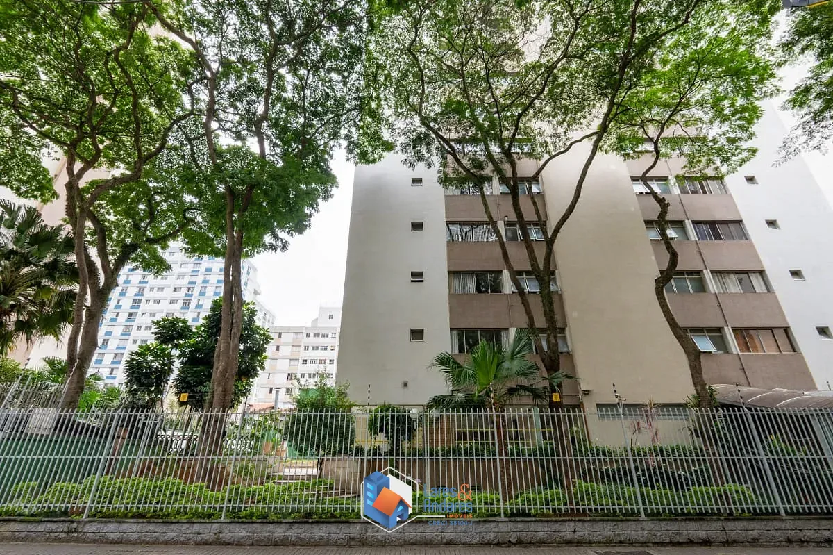 Apartamento, 3 quartos, 74 m² - Foto 48