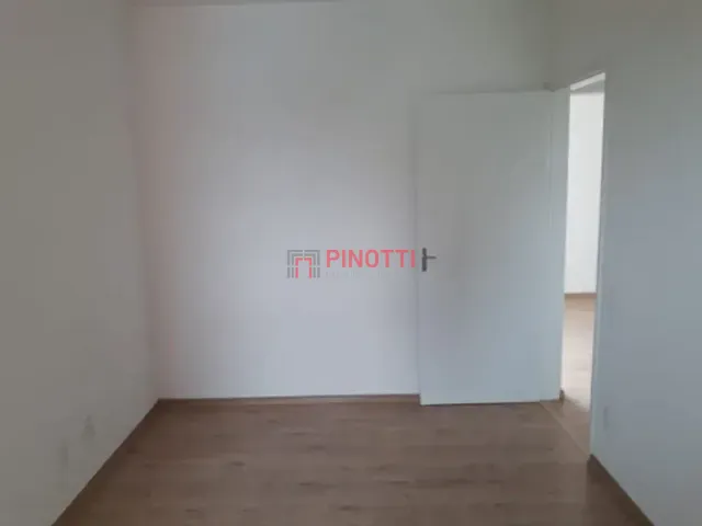 Apartamento 2 quartos e 1 banheiro, à venda, no bairro Centro em São Bernardo do Campo