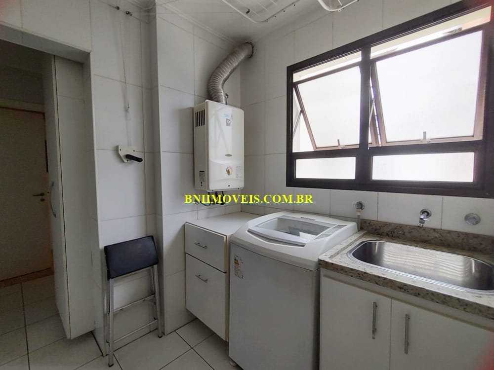 Apartamento, 3 quartos, 100 m² - Foto 16