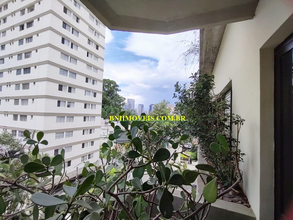 Apartamento, 3 quartos, 100 m² - Foto 6