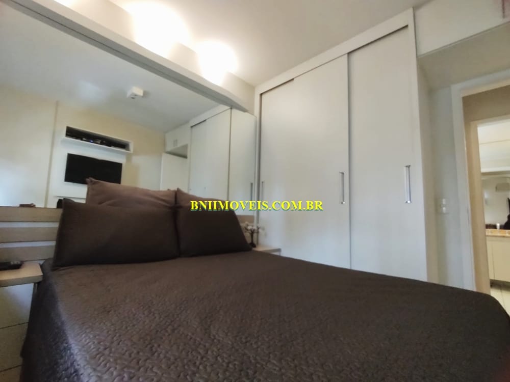 Apartamento, 3 quartos, 100 m² - Foto 14