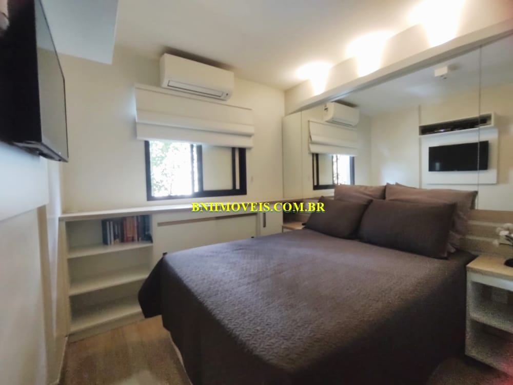 Apartamento, 3 quartos, 100 m² - Foto 13