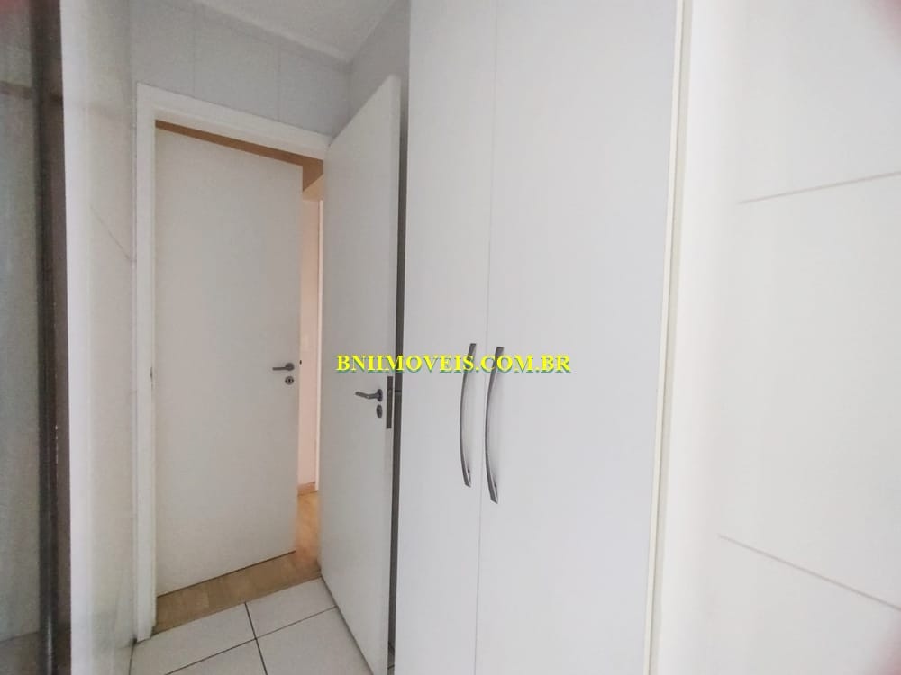 Apartamento, 3 quartos, 100 m² - Foto 9