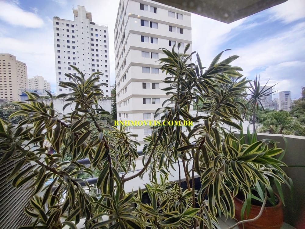 Apartamento, 3 quartos, 100 m² - Foto 17