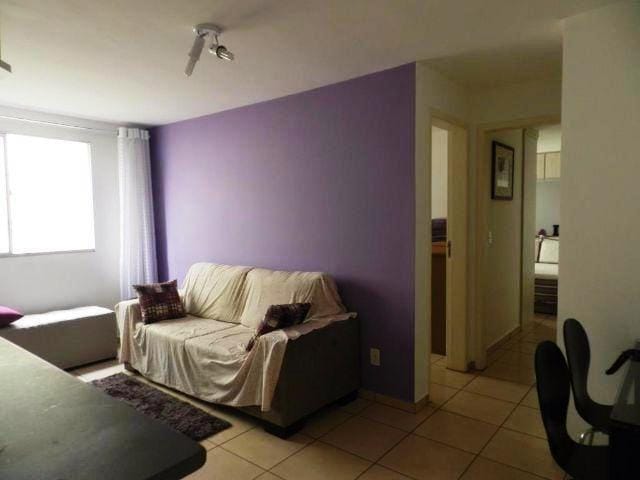 Foto do Apartamento - Apartamento  residencial à venda, Jardim América, São José dos Campos. | INDEPENDENCE NEGOCIOS IMOBILIARIOS LTDA