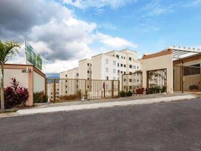 Foto do Apartamento - Apartamento  residencial à venda, Jardim América, São José dos Campos. | INDEPENDENCE NEGOCIOS IMOBILIARIOS LTDA