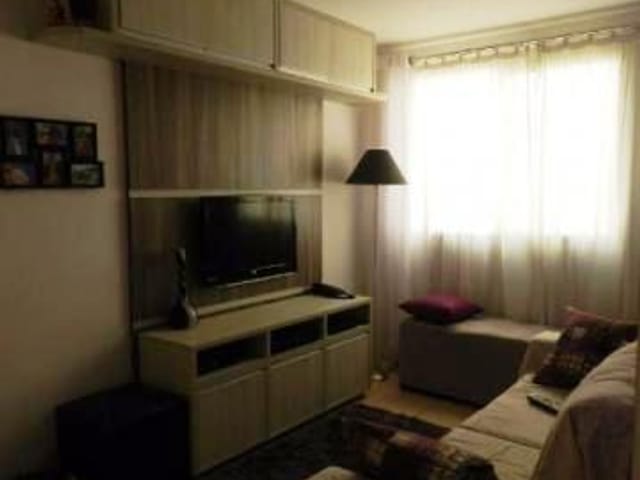 Foto do Apartamento - Apartamento  residencial à venda, Jardim América, São José dos Campos. | INDEPENDENCE NEGOCIOS IMOBILIARIOS LTDA