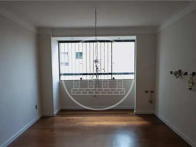 Apartamento com 65m² 2 quartos e 1 banheiro, à venda, no bairro Jardim das Flores em São Paulo