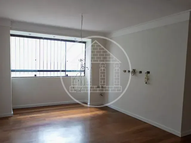Apartamento com 65m² 2 quartos e 1 banheiro, à venda, no bairro Jardim das Flores em São Paulo