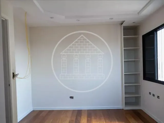 Apartamento com 65m² 2 quartos e 1 banheiro, à venda, no bairro Jardim das Flores em São Paulo