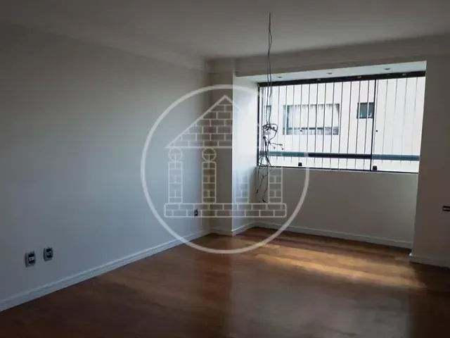 Apartamento com 65m² 2 quartos e 1 banheiro, à venda, no bairro Jardim das Flores em São Paulo