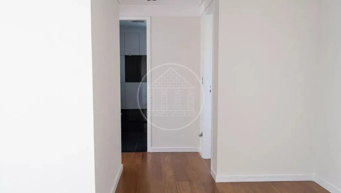 Apartamento, 2 quartos, 65 m² - Foto 12